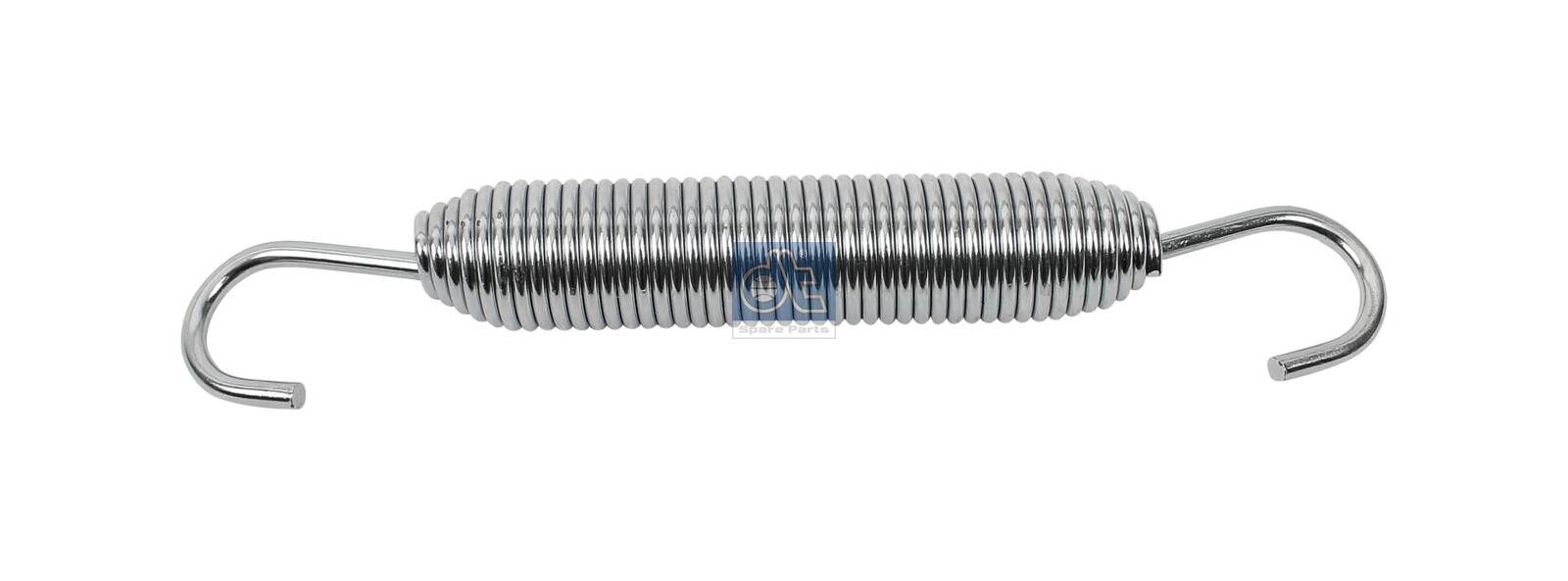 Dt Spare Parts Remschoen veer 10.33059