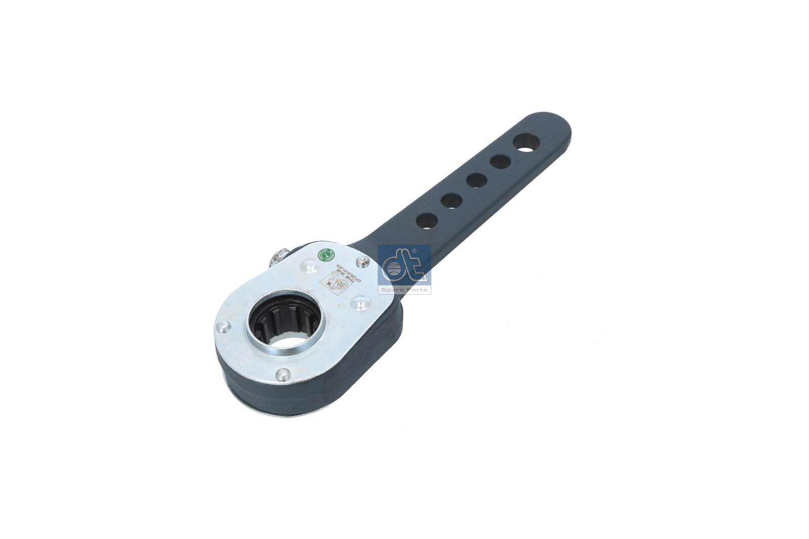 Dt Spare Parts Remstelinrichting 10.33073