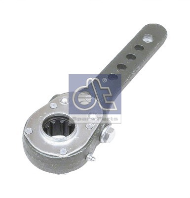 Dt Spare Parts Remstelinrichting 10.33073