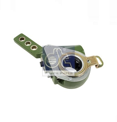 Remstelinrichting Dt Spare Parts 10.33077