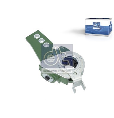 Dt Spare Parts Remstelinrichting 10.33086