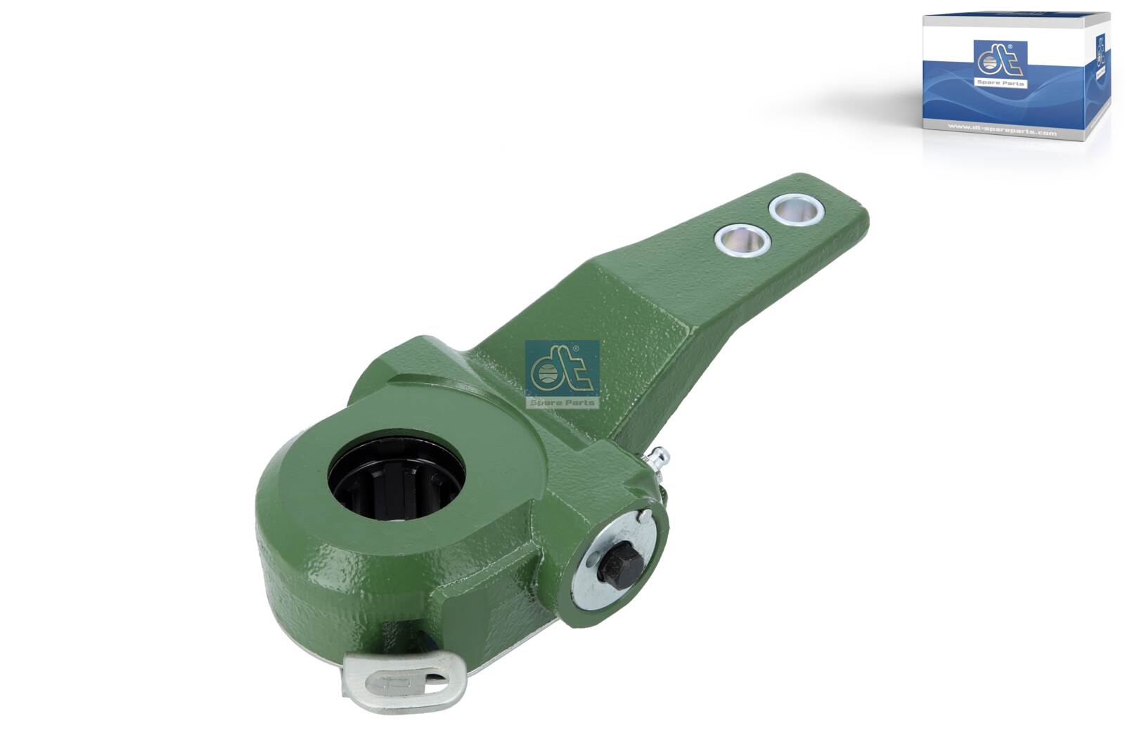 Remhefboom, remsysteem Dt Spare Parts 10.33088