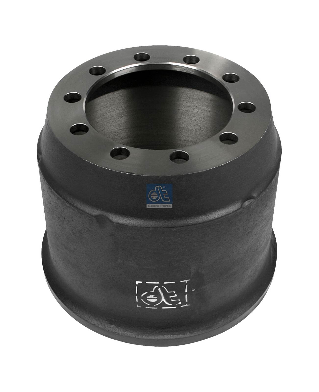 Dt Spare Parts Remtrommel 10.33200