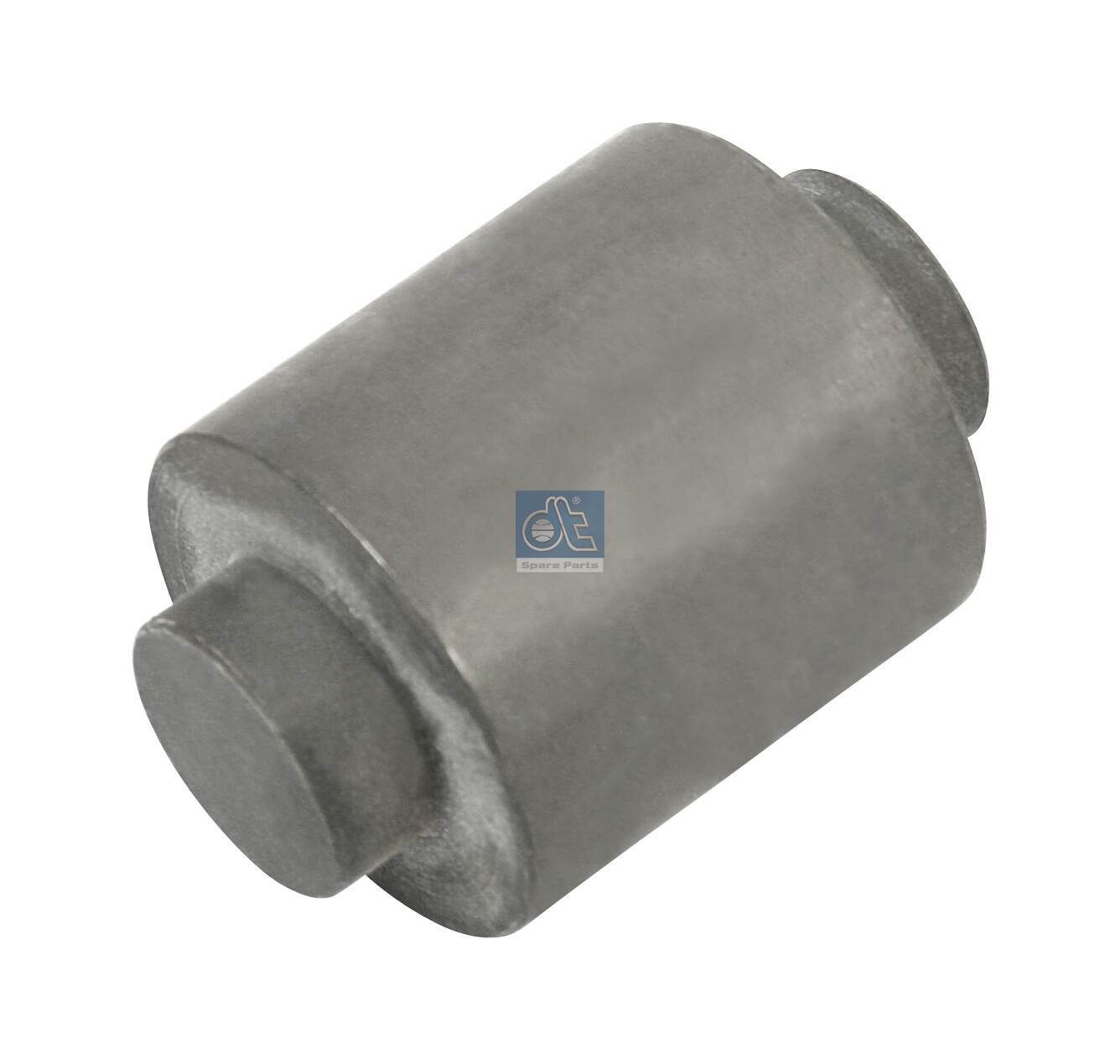 Dt Spare Parts Ankerrol 10.33260