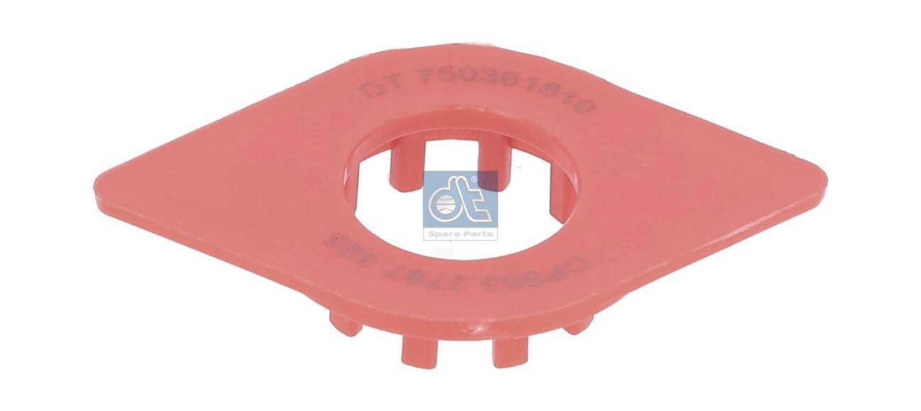 Dt Spare Parts Slijtage indicator 10.33325