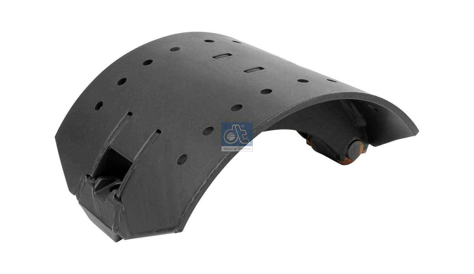 Remschoen set Dt Spare Parts 10.33356