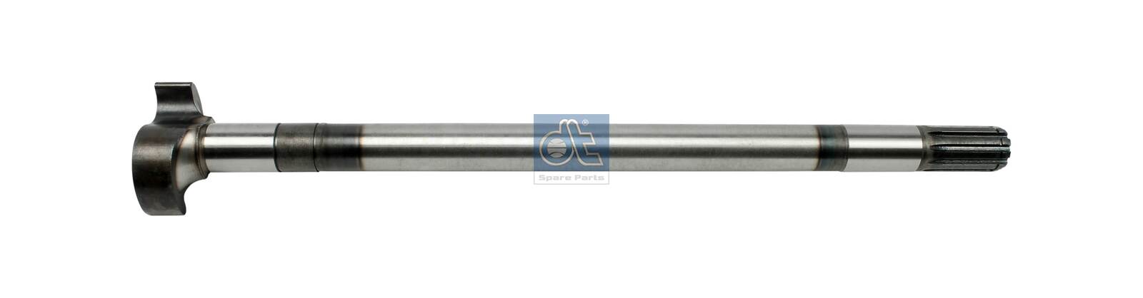 Dt Spare Parts Remas, trommelrem 10.33515