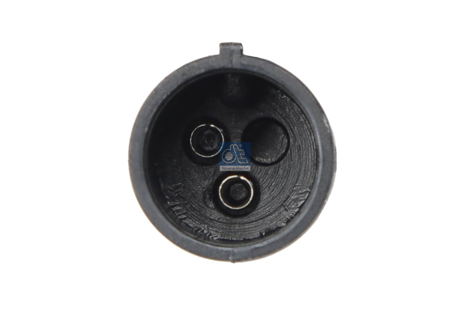 Dt Spare Parts Slijtage indicator 10.34140