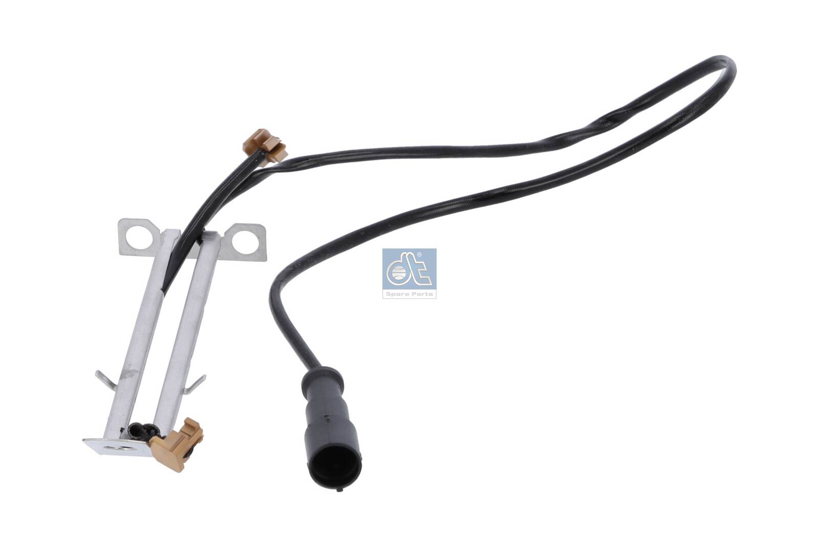 Dt Spare Parts Slijtage indicator 10.34143