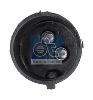 Dt Spare Parts Slijtage indicator 10.34143