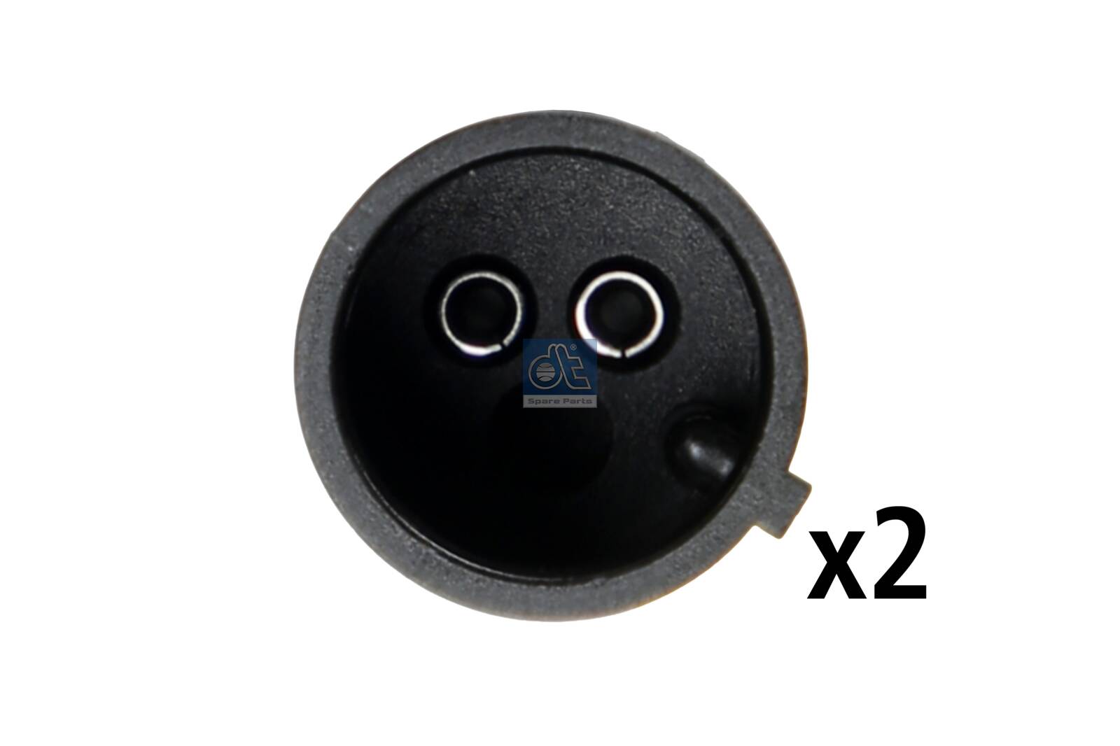 Dt Spare Parts Slijtage indicator 10.34144