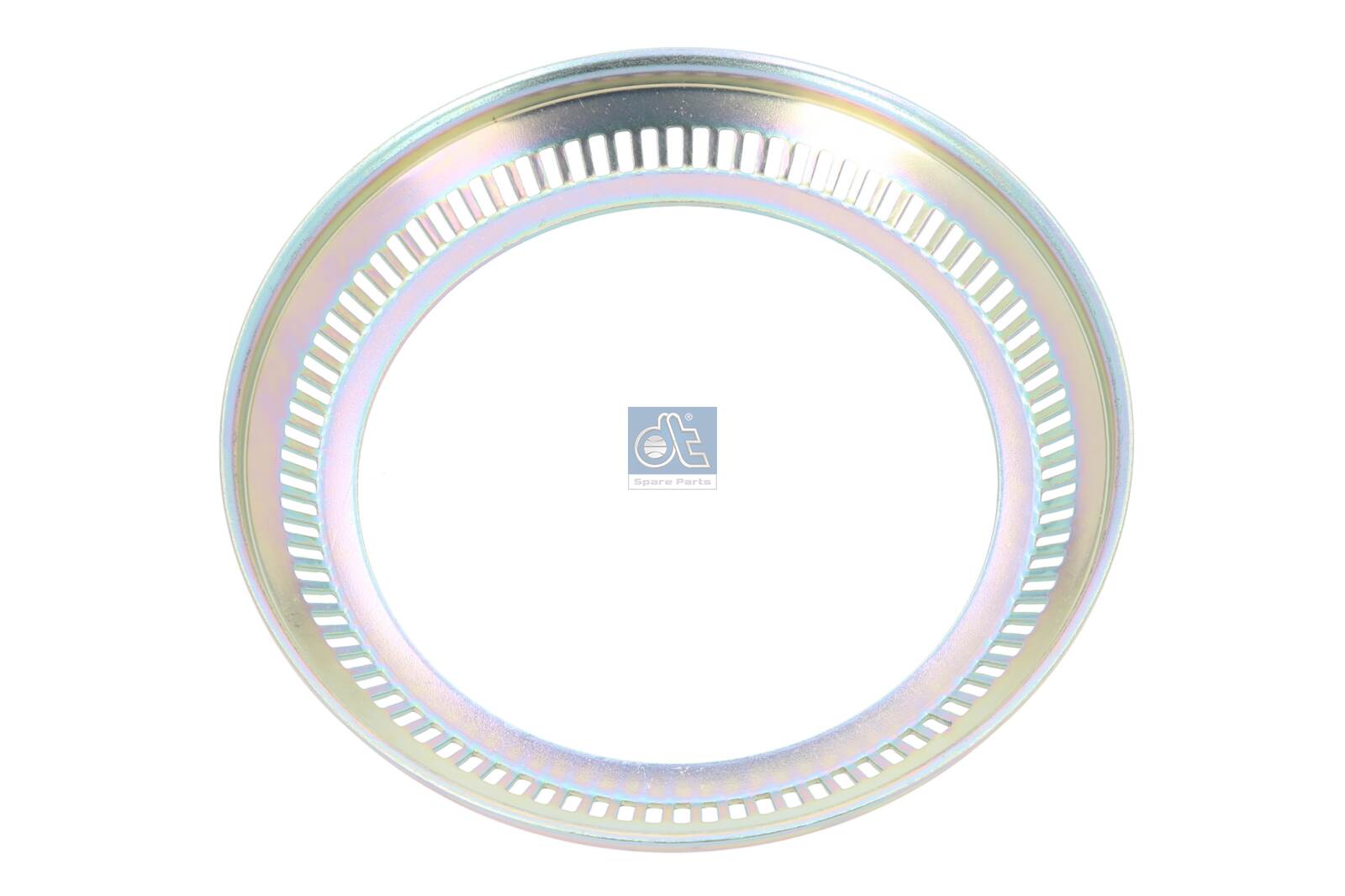 Dt Spare Parts Sensorring, ABS 10.34160