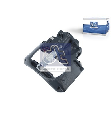Remzadel/remklauw Dt Spare Parts 10.34220