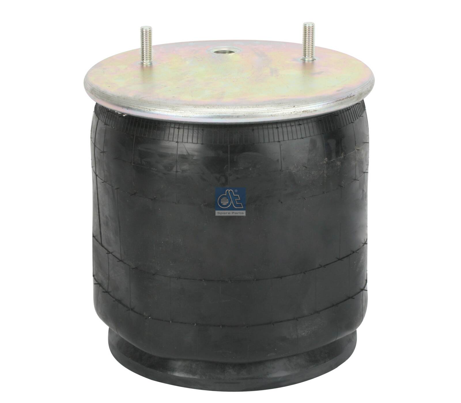 Dt Spare Parts Veerbalg 10.36000