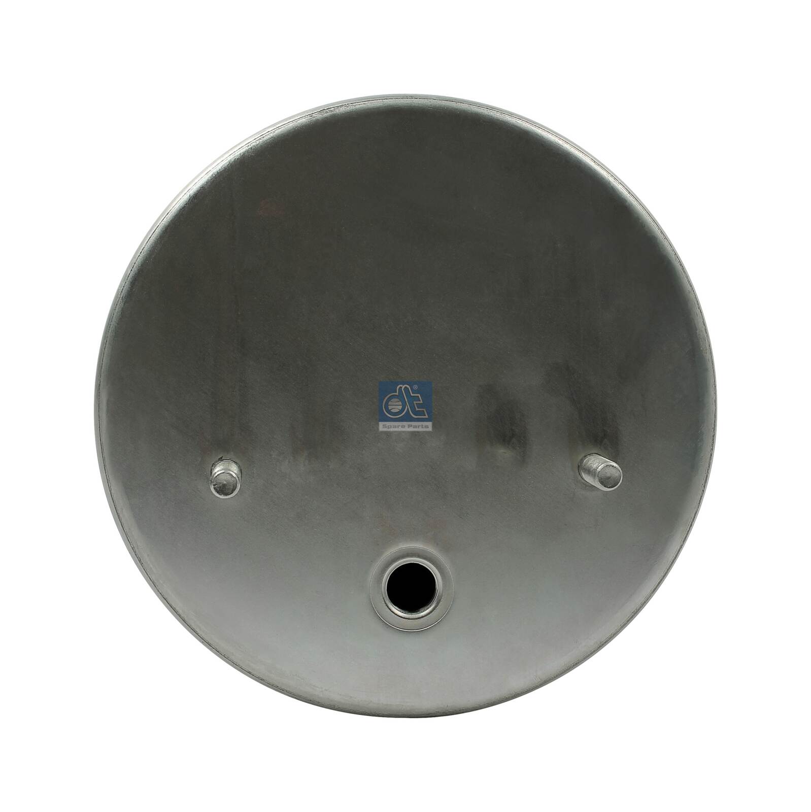 Dt Spare Parts Veerbalg 10.36005