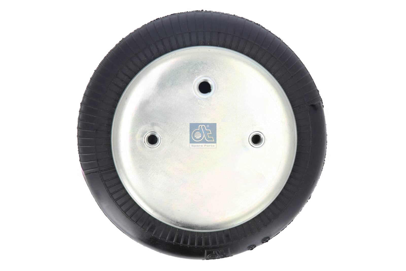 Dt Spare Parts Veerbalg 10.36006