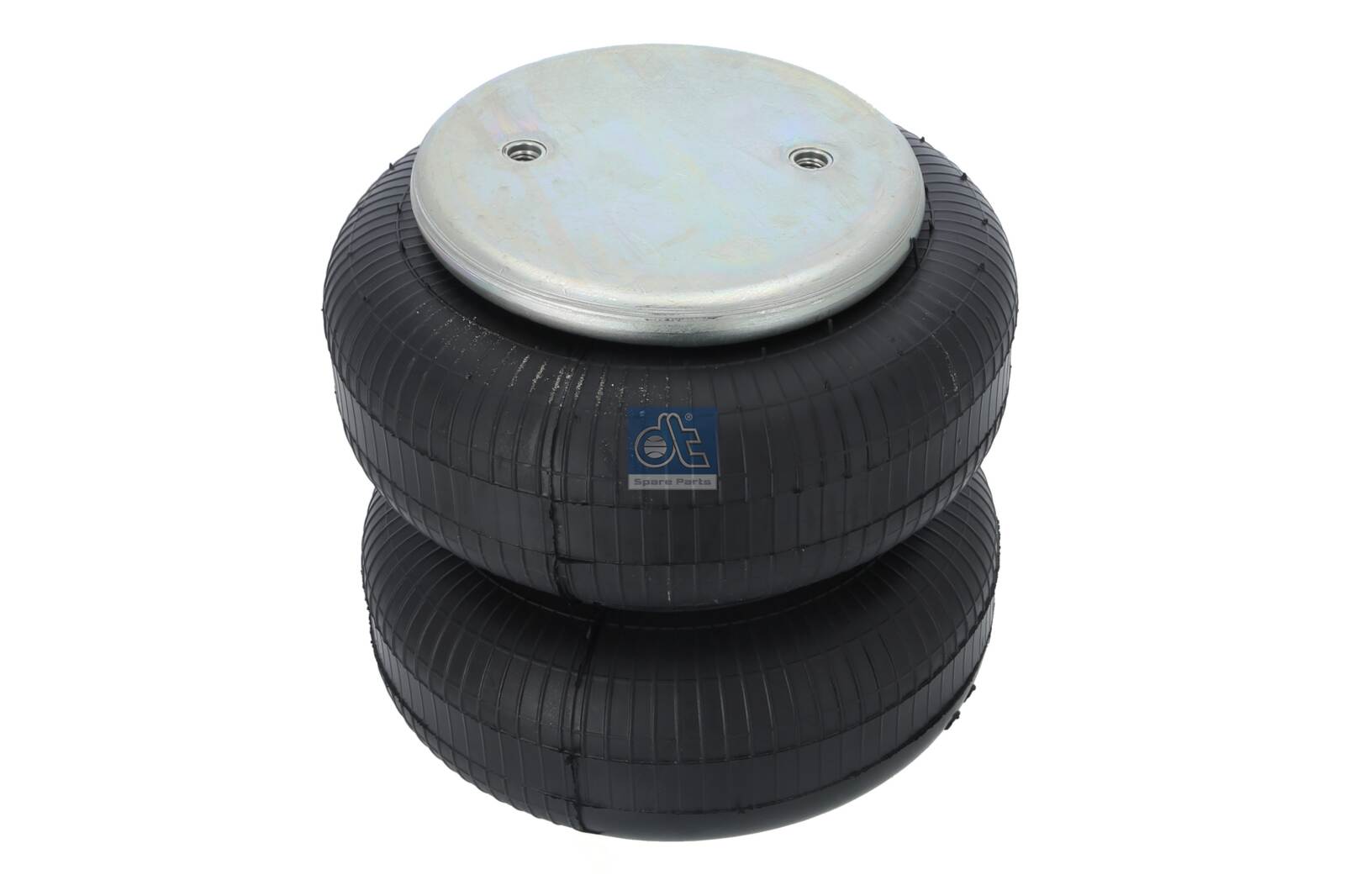 Dt Spare Parts Veerbalg 10.36006