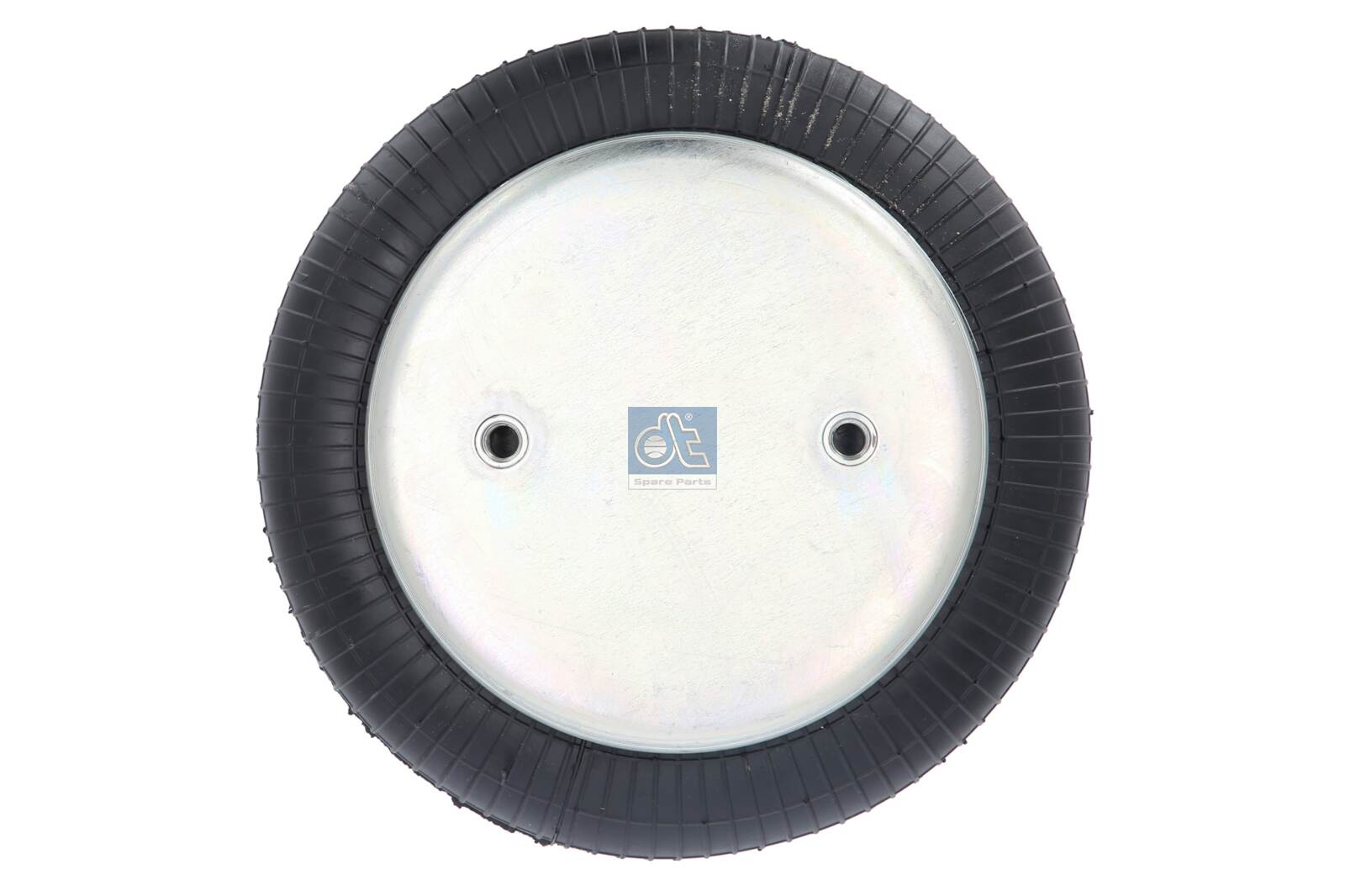 Dt Spare Parts Veerbalg 10.36006