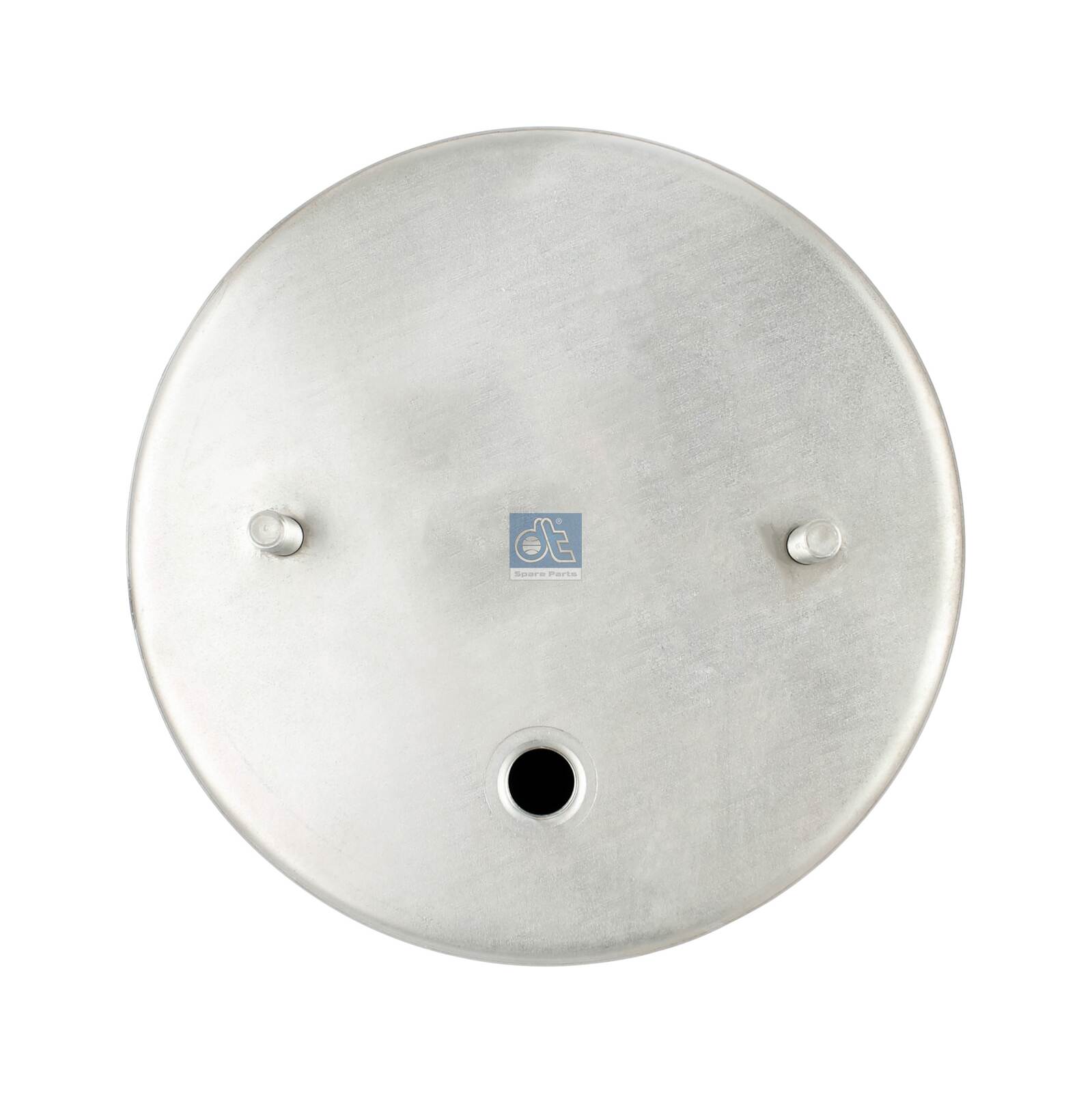 Dt Spare Parts Veerbalg 10.36011