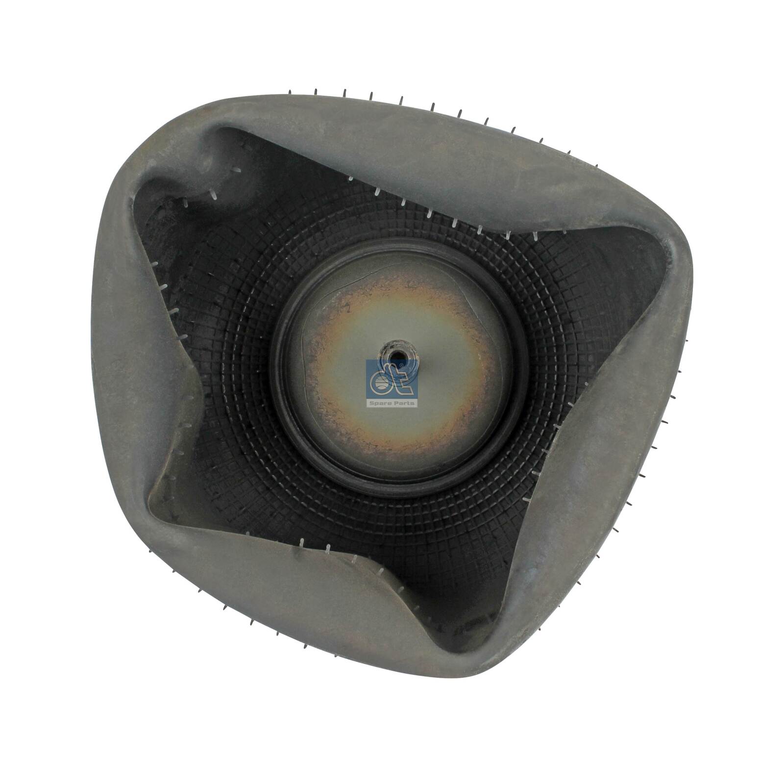 Dt Spare Parts Veerbalg 10.36011