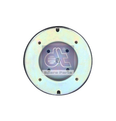 Dt Spare Parts Veerbalg 10.36025