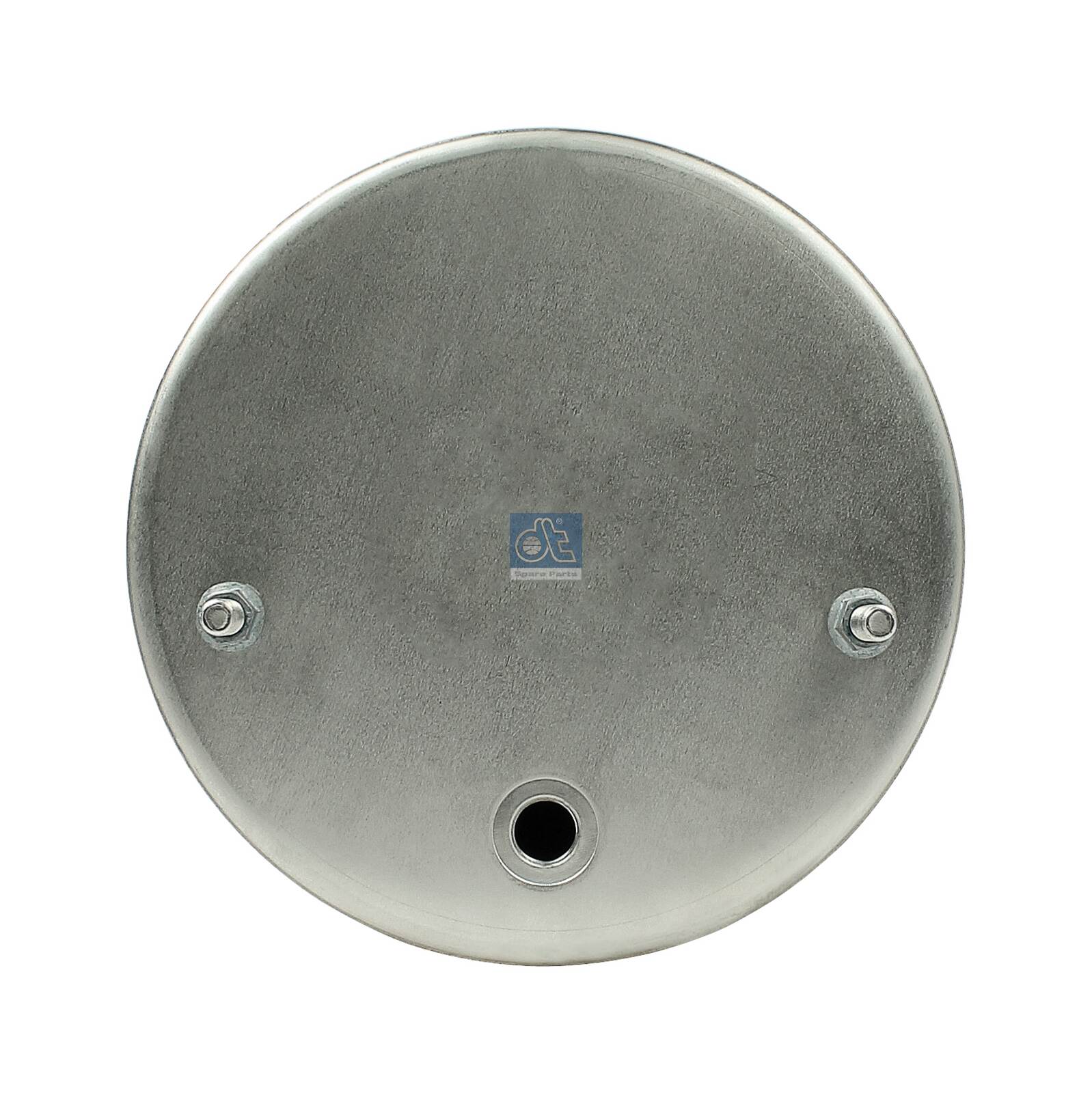 Dt Spare Parts Veerbalg 10.36034