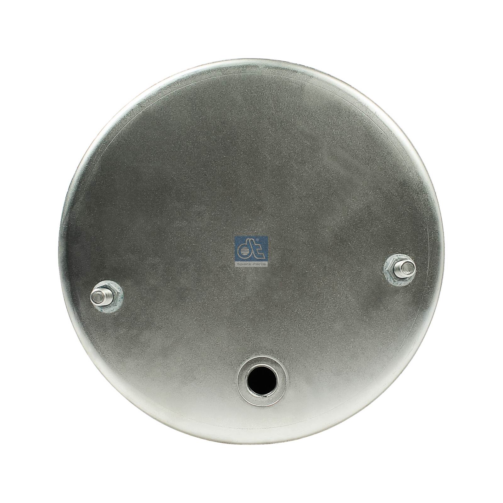 Dt Spare Parts Veerbalg 10.36035