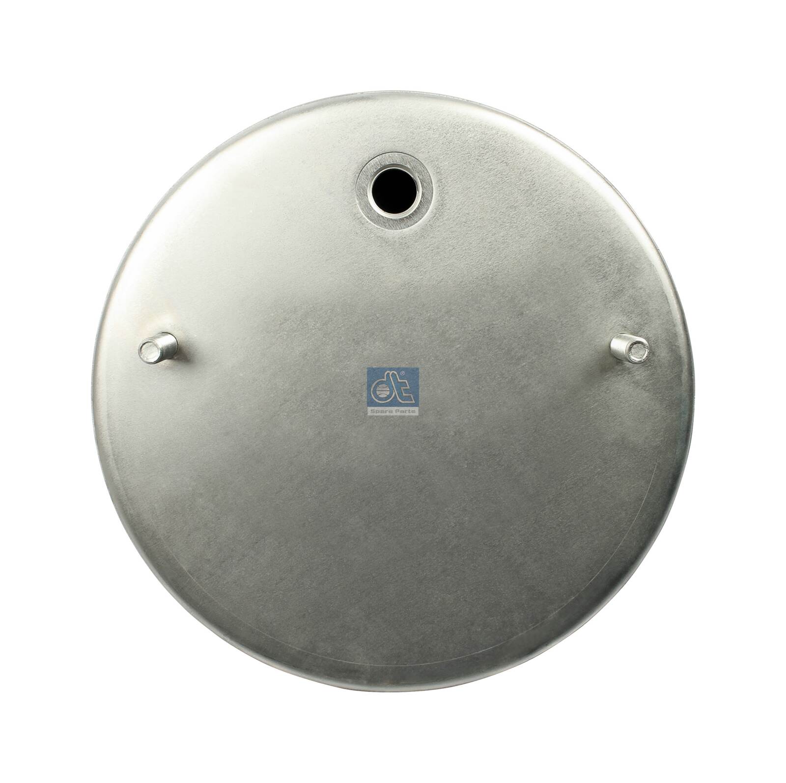 Dt Spare Parts Veerbalg 10.36037