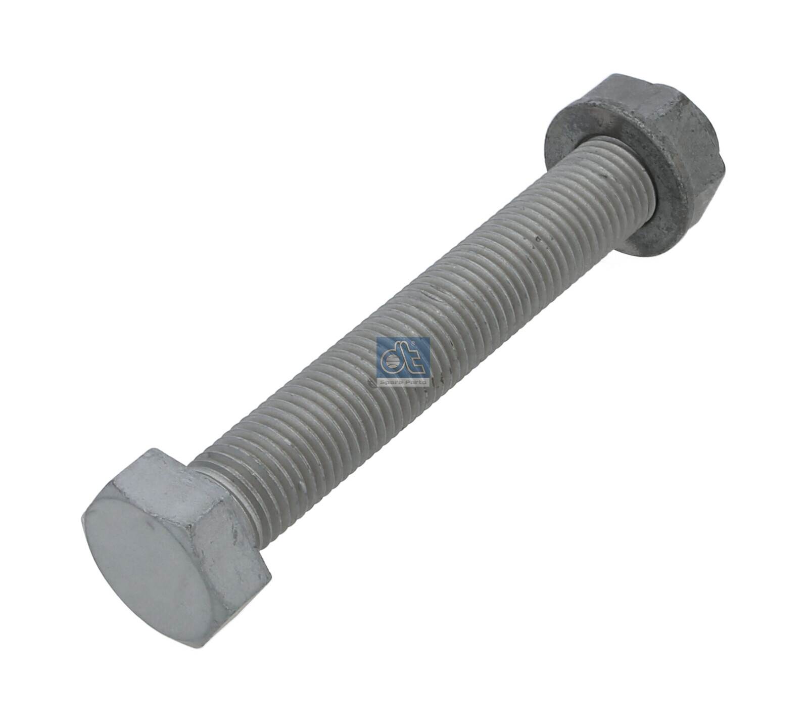 Dt Spare Parts Stabilisatorstang bevestigingset 10.36100