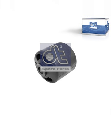 Bladveerlagerbus Dt Spare Parts 10.36401