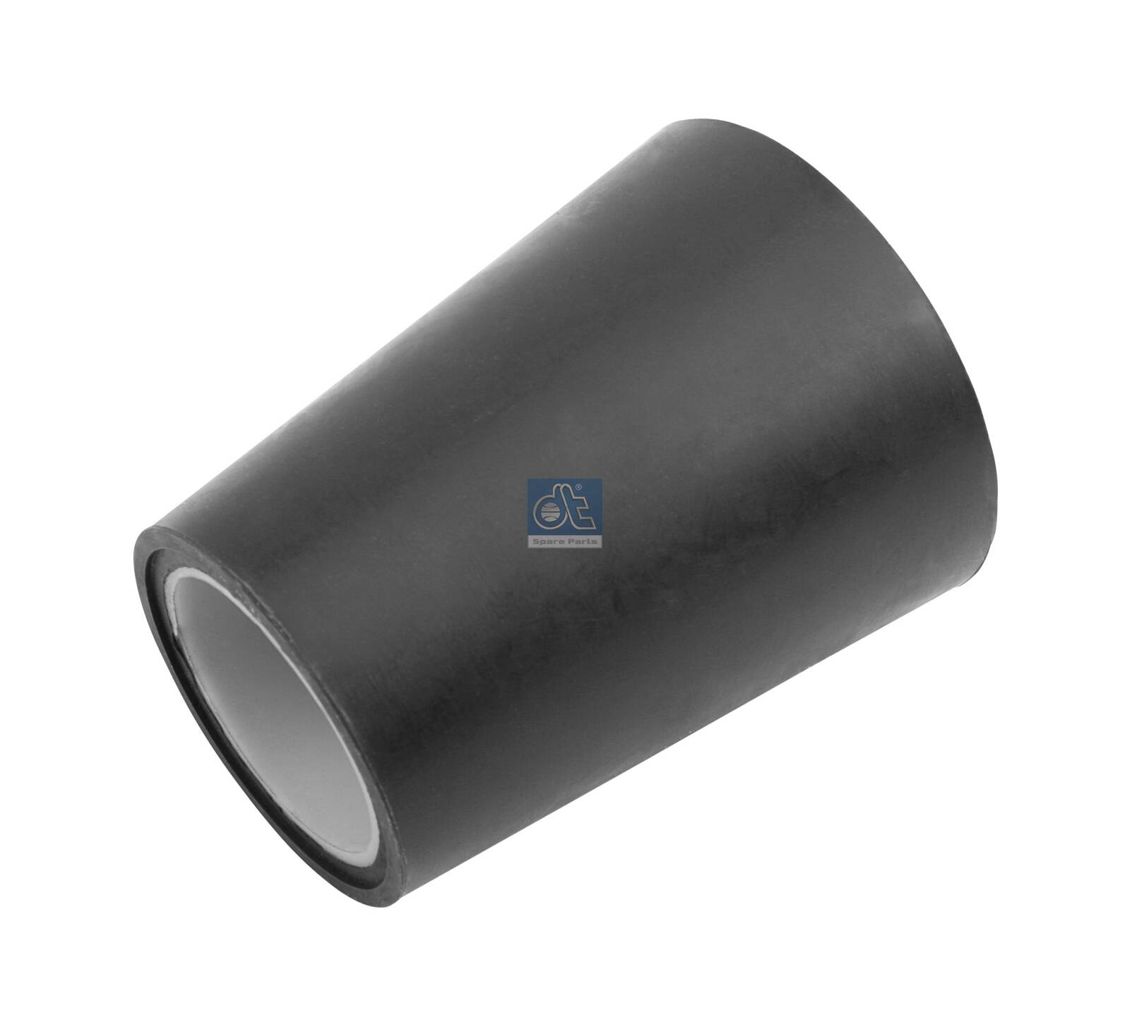 Dt Spare Parts Bladveerlagerbus 10.36403