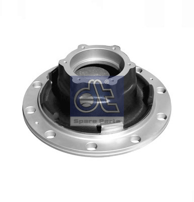 Wielnaaf Dt Spare Parts 10.40403