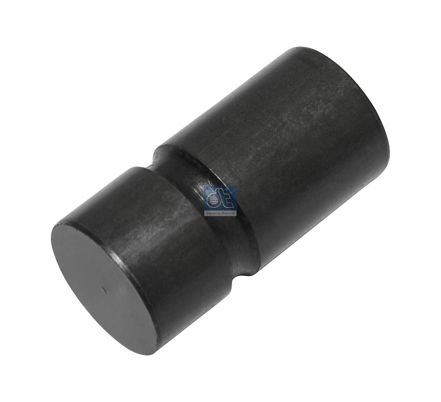 Dt Spare Parts Remschoenbout 10.43340