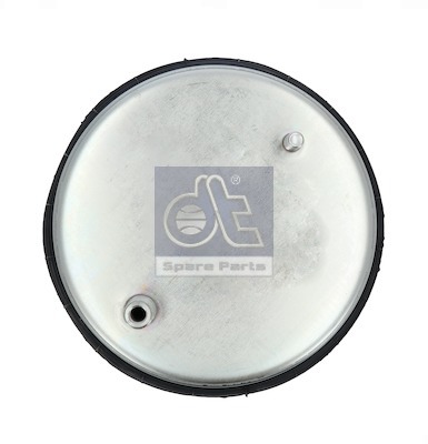 Dt Spare Parts Veerbalg 10.46001