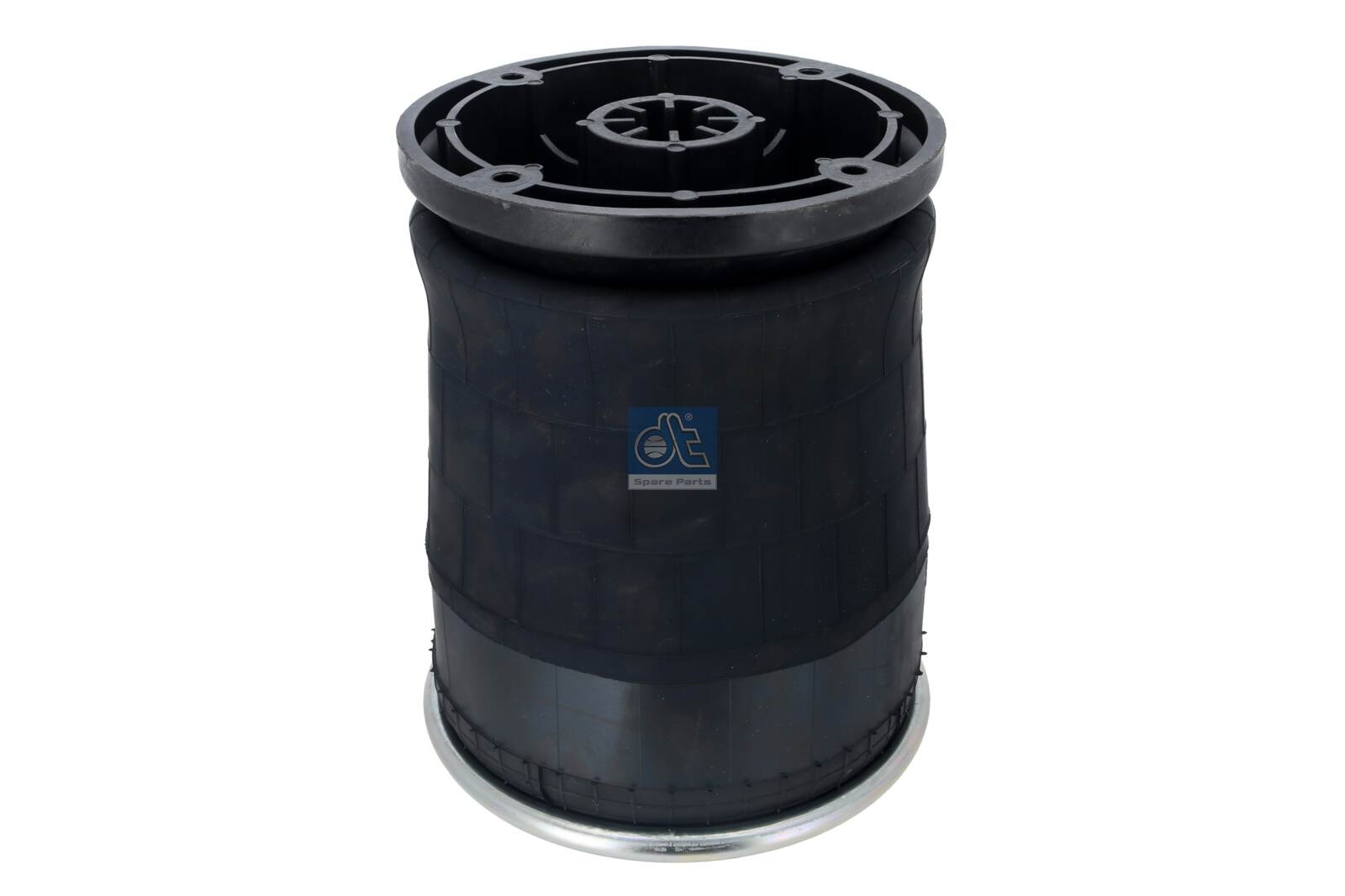 Dt Spare Parts Veerbalg 10.46006