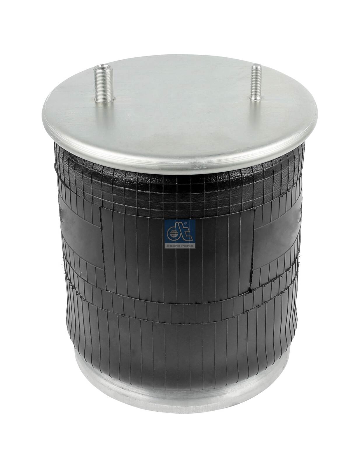 Veerbalg Dt Spare Parts 10.46008