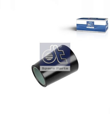 Dt Spare Parts Bladveerlagerbus 10.46200