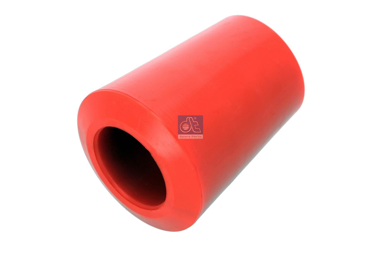 Dt Spare Parts Bladveerlagerbus 10.46201