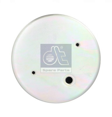 Dt Spare Parts Veerbalg 10.56000