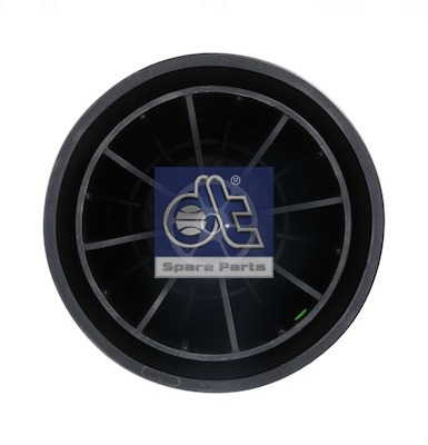 Dt Spare Parts Veerbalg 10.56000