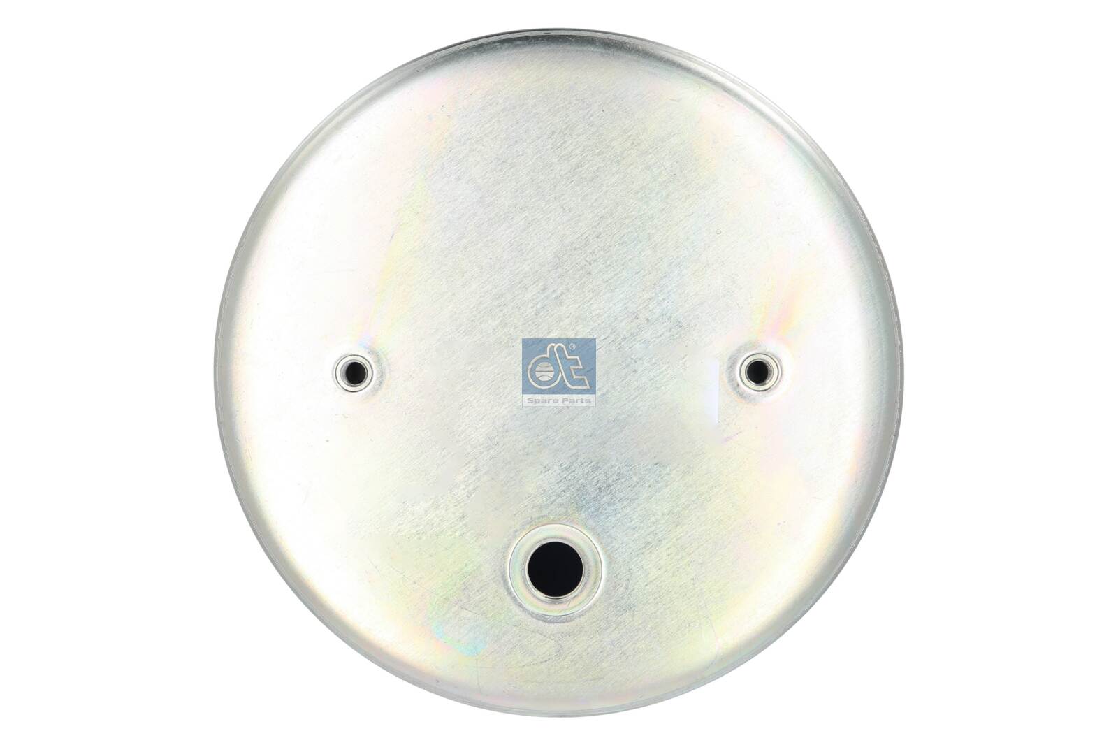 Dt Spare Parts Veerbalg 10.56001