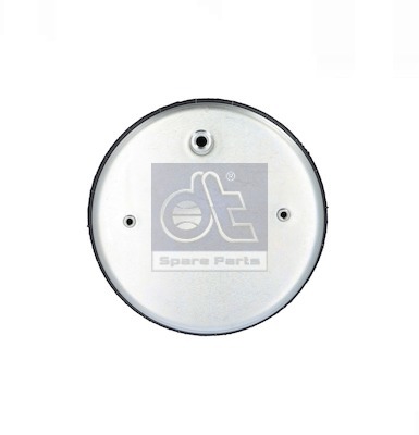 Dt Spare Parts Veerbalg 10.56008