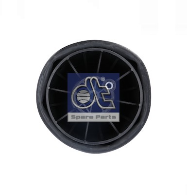 Dt Spare Parts Veerbalg 10.56008