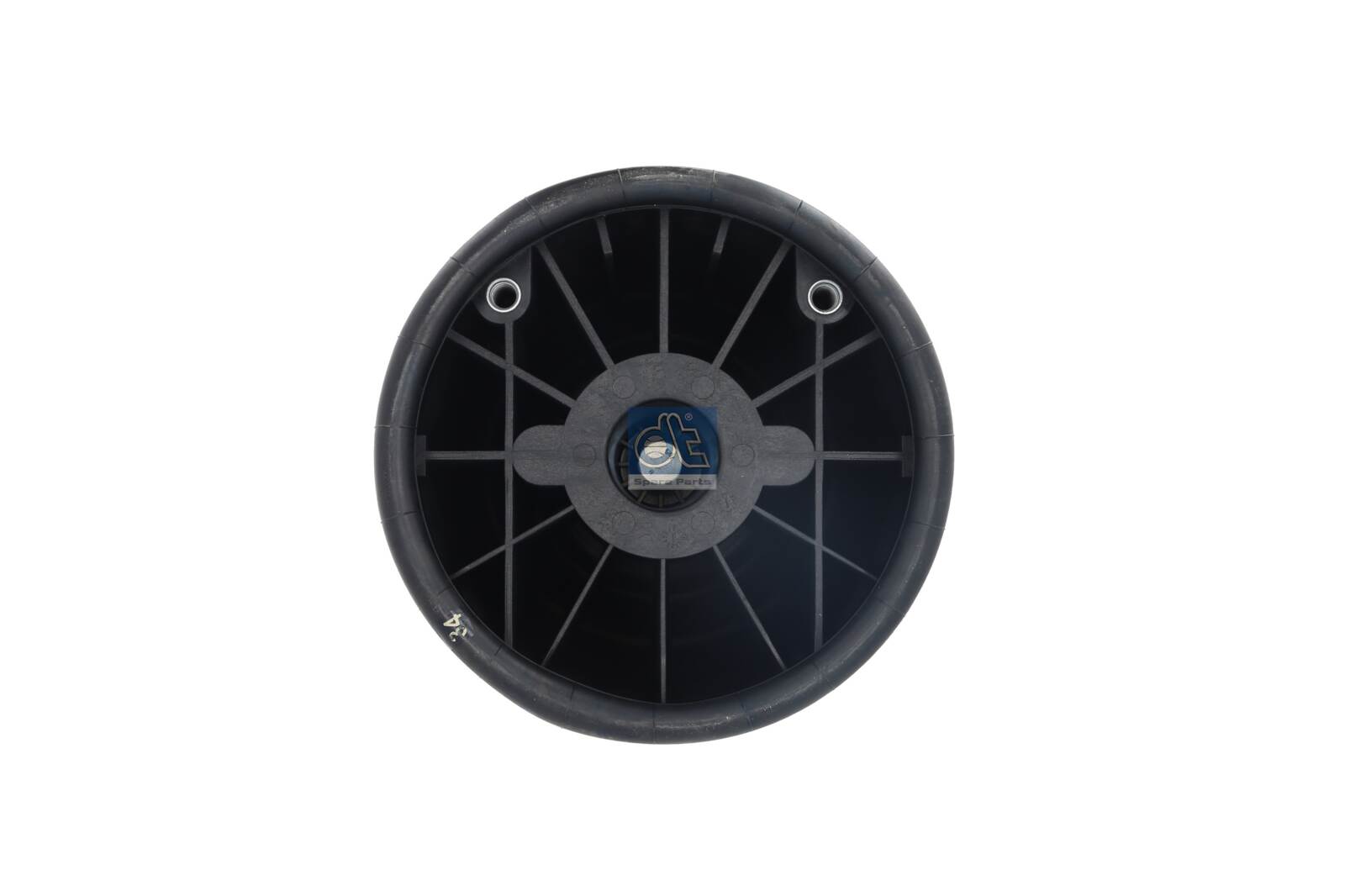 Dt Spare Parts Veerbalg, luchtvering 10.56010
