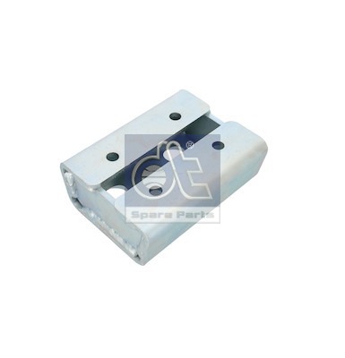 Dt Spare Parts Aanslag-/bevestigingsbuffer 10.56805