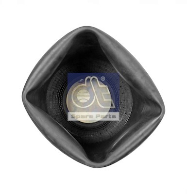 Dt Spare Parts Veerbalg 10.66001