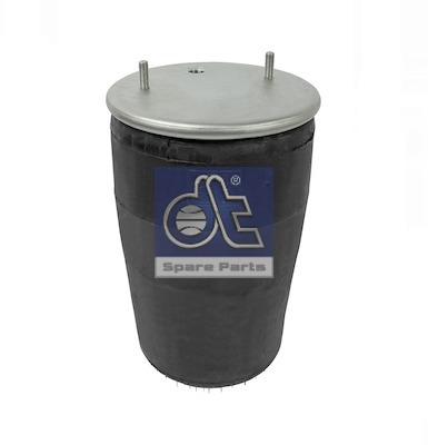 Dt Spare Parts Veerbalg 10.66005