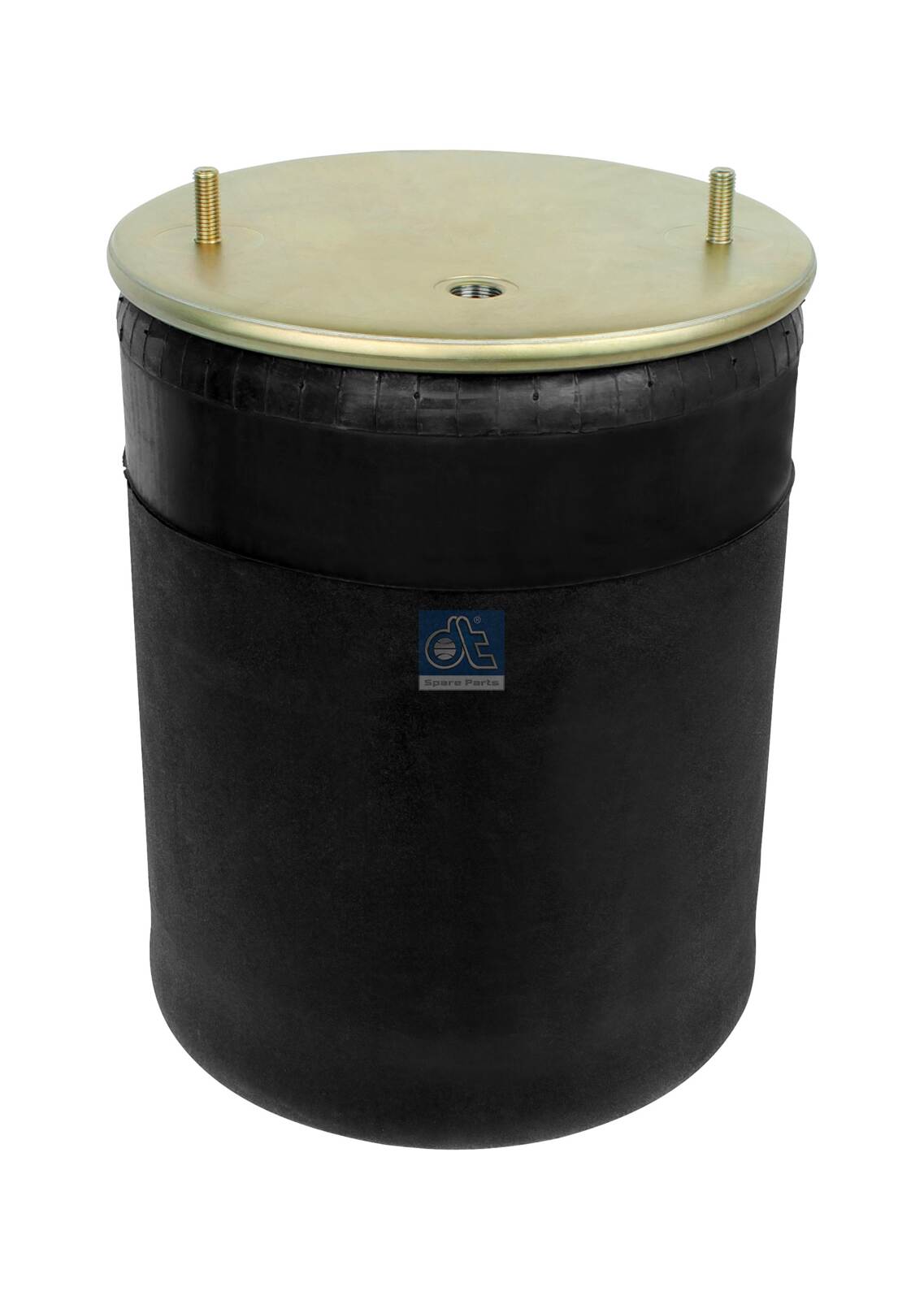 Dt Spare Parts Veerbalg 10.66006