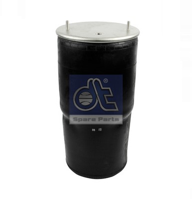 Veerbalg Dt Spare Parts 10.66008