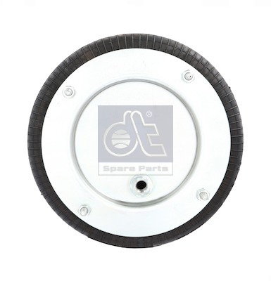 Dt Spare Parts Veerbalg 10.66009